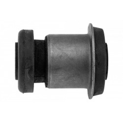 ELSŐ VEZÉRLŐKAR PERSELY FOCUS II C-MAX B32H-34-300E