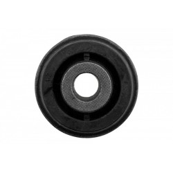 ELSŐ VEZÉRLŐKAR PERSELY FOCUS II C-MAX B32H-34-300E