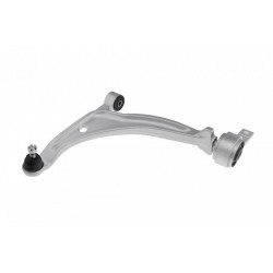 BAL ELSŐ ALSÓ VEZÉRLŐKAR NISSAN MAXIMA A34 03- 54501-8J000