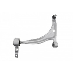 BAL ELSŐ ALSÓ VEZÉRLŐKAR NISSAN MAXIMA A34 03- 54501-8J000