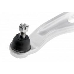 BAL ELSŐ ALSÓ VEZÉRLŐKAR NISSAN MAXIMA A34 03- 54501-8J000