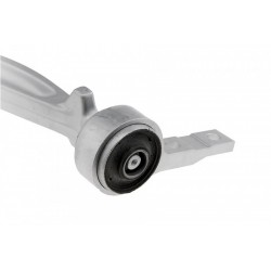 BAL ELSŐ ALSÓ VEZÉRLŐKAR NISSAN MAXIMA A34 03- 54501-8J000