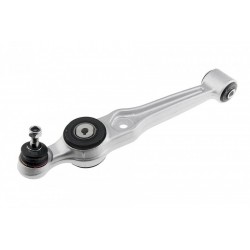 JOBB ELSŐ ALSÓ KORMÁNYKAR SAAB 9-3 98-03 45-43-468