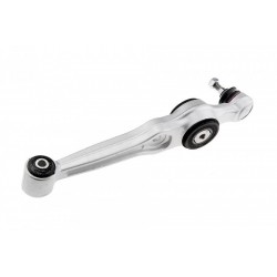 JOBB ELSŐ ALSÓ KORMÁNYKAR SAAB 9-3 98-03 45-43-468