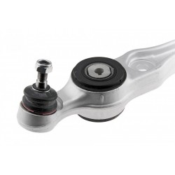 JOBB ELSŐ ALSÓ KORMÁNYKAR SAAB 9-3 98-03 45-43-468