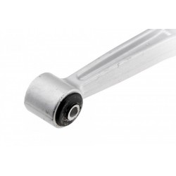 JOBB ELSŐ ALSÓ KORMÁNYKAR SAAB 9-3 98-03 45-43-468