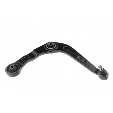 ELSŐ VEZÉRLŐKAR ALSÓ JOBB OLDALI PEUGEOT 206 1998- 3521.C8