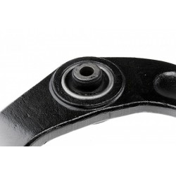 ELSŐ VEZÉRLŐKAR ALSÓ JOBB OLDALI PEUGEOT 206 1998- 3521.C8