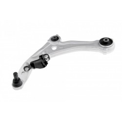 BAL ELSŐ ALSÓ VEZÉRLŐKAR NISSAN MURANO II 3.5DCI 54501-JA00B