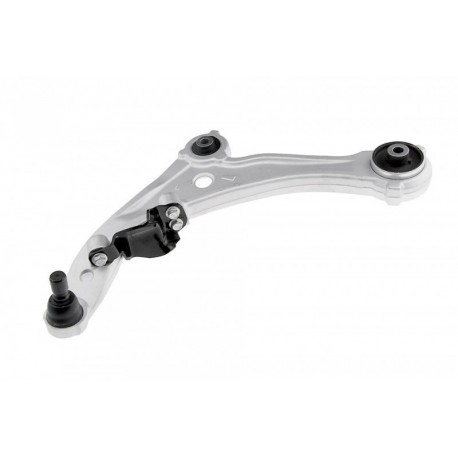 BAL ELSŐ ALSÓ VEZÉRLŐKAR NISSAN MURANO II 3.5DCI 54501-JA00B