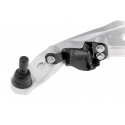 BAL ELSŐ ALSÓ VEZÉRLŐKAR NISSAN MURANO II 3.5DCI 54501-JA00B