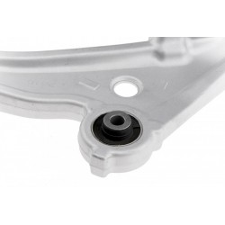 BAL ELSŐ ALSÓ VEZÉRLŐKAR NISSAN MURANO II 3.5DCI 54501-JA00B