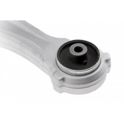 BAL ELSŐ ALSÓ VEZÉRLŐKAR NISSAN MURANO II 3.5DCI 54501-JA00B