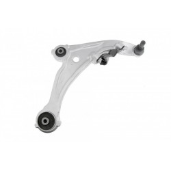 JOBB ELSŐ ALSÓ VEZÉRLŐKAR NISSAN MURANO 3.5 4X4 54500-JA00B