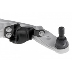 JOBB ELSŐ ALSÓ VEZÉRLŐKAR NISSAN MURANO 3.5 4X4 54500-JA00B