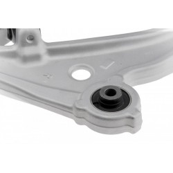 JOBB ELSŐ ALSÓ VEZÉRLŐKAR NISSAN MURANO 3.5 4X4 54500-JA00B