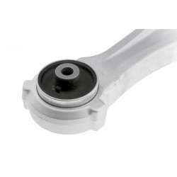 JOBB ELSŐ ALSÓ VEZÉRLŐKAR NISSAN MURANO 3.5 4X4 54500-JA00B