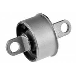 HÁTSÓ VEZÉRLŐKAR PERSELY DODGE CALIBER 06- 05272714AC