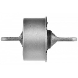 HÁTSÓ VEZÉRLŐKAR PERSELY DODGE CALIBER 06- 05272714AC