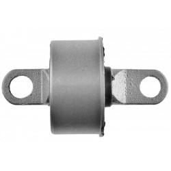 HÁTSÓ VEZÉRLŐKAR PERSELY DODGE CALIBER 06- 05272714AC