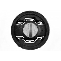 HÁTSÓ VEZÉRLŐKAR PERSELY DODGE CALIBER 06- 05272714AC