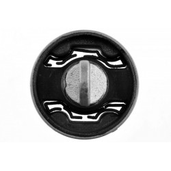 HÁTSÓ VEZÉRLŐKAR PERSELY DODGE CALIBER 06- 05272714AC