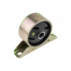 ELÜLSŐ MOTORPÁRNA MITSUBISHI LANCER, COLT 92- MB691235