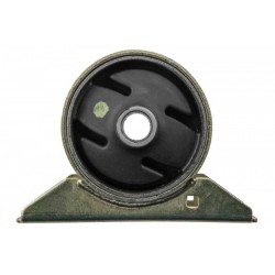 ELÜLSŐ MOTORPÁRNA MITSUBISHI LANCER, COLT 92- MB691235