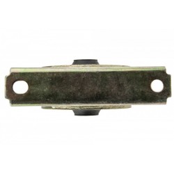 ELÜLSŐ MOTORPÁRNA MITSUBISHI LANCER, COLT 92- MB691235