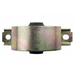 ELÜLSŐ MOTORPÁRNA MITSUBISHI LANCER, COLT 92- MB691235