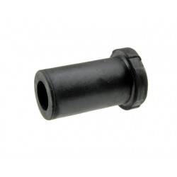 FELSŐ HÁTSÓ RUGÓPERSELY MITSUBISHI L200 96-07 MB584531