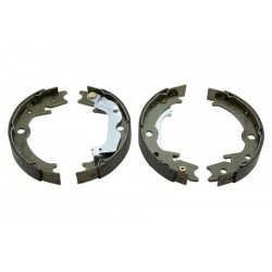 FÉKEK. KÉZIFÉK CIPŐK DAEWOO EVANDA, LACETTI,EPICA 96348197