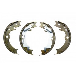 FÉKEK. KÉZIFÉK CIPŐK DAEWOO EVANDA, LACETTI,EPICA 96348197