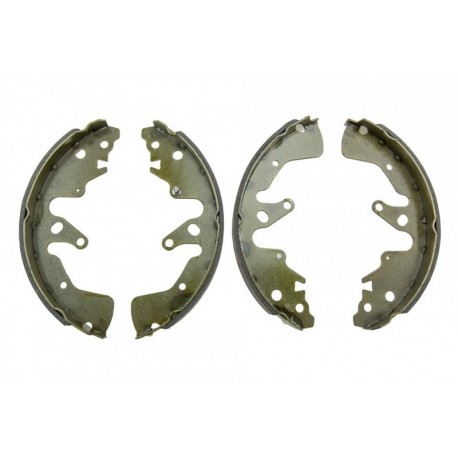 SUZUKI GRAND VITARA FÉKPOFÁK 2005- 53200-65J01