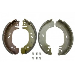 FÉKPOFÁK FORD TRANSIT MOVANO MESTER -2001 1014317