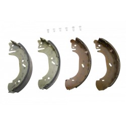 FÉKPOFÁK FORD TRANSIT MOVANO MESTER -2001 1014317