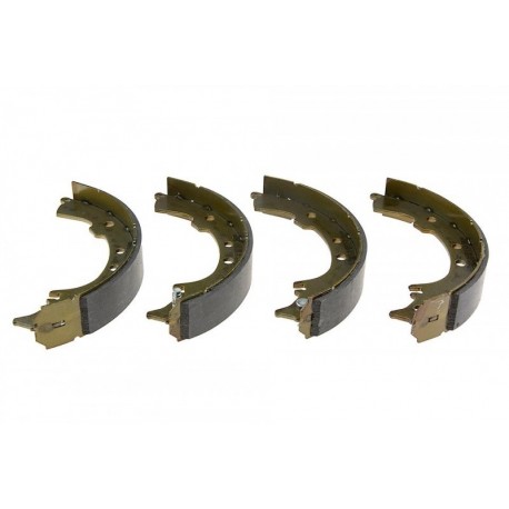 FÉKEK. TOYOTA PICNIC 96- DAIHATSU TERIOS 01- HST-DA-058