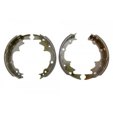 FÉKPOFÁK JEEP CHEROKEE -01, VOYAGER 95- 5019536AA