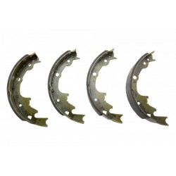 FÉKPOFÁK JEEP CHEROKEE -01, VOYAGER 95- 5019536AA