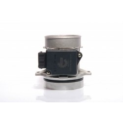 Légmennyiségmérő 8ET009142171 MONDEO GALAXY TRANSIT 6848047