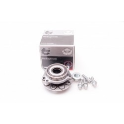 Kerékagy ELSŐ ALFA 159 BRERA 06-, SPIDER 06- 71753815