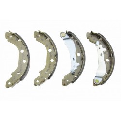 FÉKPOFÁK NISSAN PRIMERA P11 96-, RENAULT KANGOO 97-, RENAULT KANGOO 97- 44060-3J325