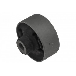 ELSŐ VEZÉRLŐKAR HÁTSÓ PERSELY 51350-SHJ-A01