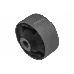 ELSŐ VEZÉRLŐKAR HÁTSÓ PERSELY 51350-SHJ-A01