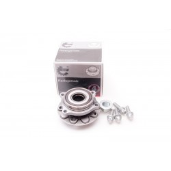 Kerékagy ELSŐ ALFA 159 BRERA 06-, SPIDER 06- 71753815