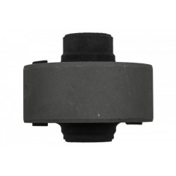 ELSŐ VEZÉRLŐKAR HÁTSÓ PERSELY 51350-SHJ-A01