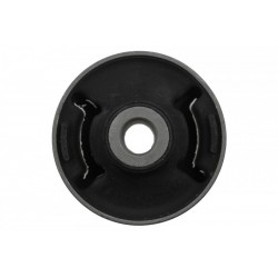 ELSŐ VEZÉRLŐKAR HÁTSÓ PERSELY 51350-SHJ-A01