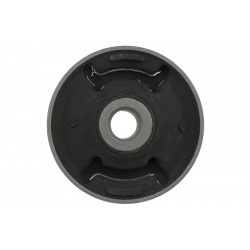 ELSŐ VEZÉRLŐKAR HÁTSÓ PERSELY 51350-SHJ-A01