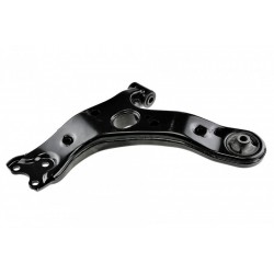 TOYOTA AURIS 06-, COROLLA 07- /JOBB ALSÓ/ ELSŐ KORMÁNYKAR 48068-02130