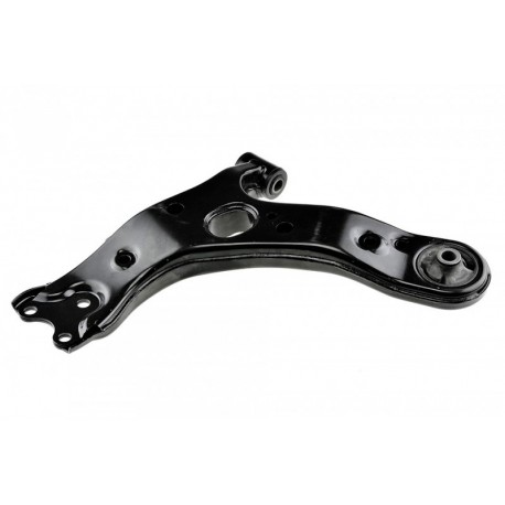 TOYOTA AURIS 06-, COROLLA 07- /JOBB ALSÓ/ ELSŐ KORMÁNYKAR 48068-02130